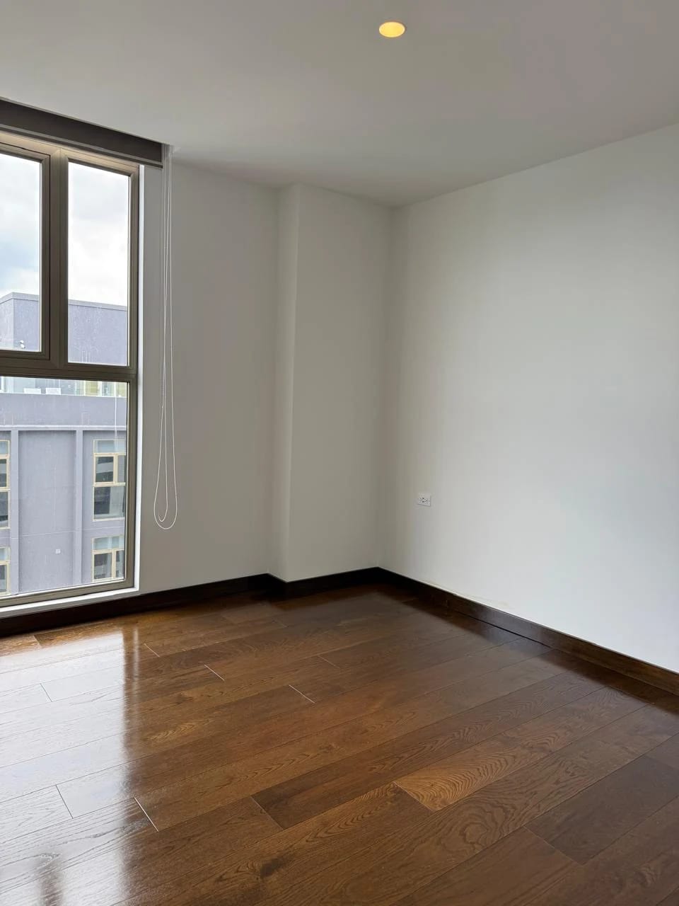 Apto para estrenar en renta en zona 10 — Apartamento en Alquiler en Zona 10, Guatemala, Ciudad — foto 4 de 5