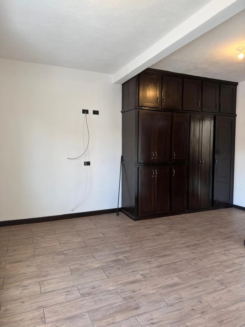 TH en renta en zona 15, fuera de garita!! — Apartamento en Alquiler en Zona 15, Guatemala, Ciudad — foto 3 de 6