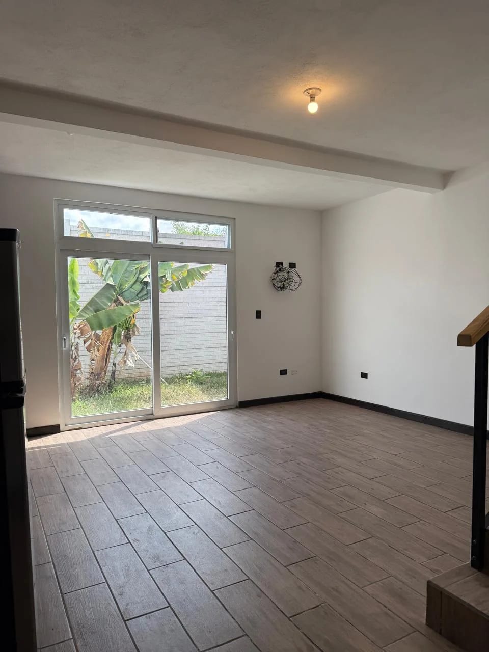 TH en renta en zona 15, fuera de garita!! — Apartamento en Alquiler en Zona 15, Guatemala, Ciudad — foto 2 de 6