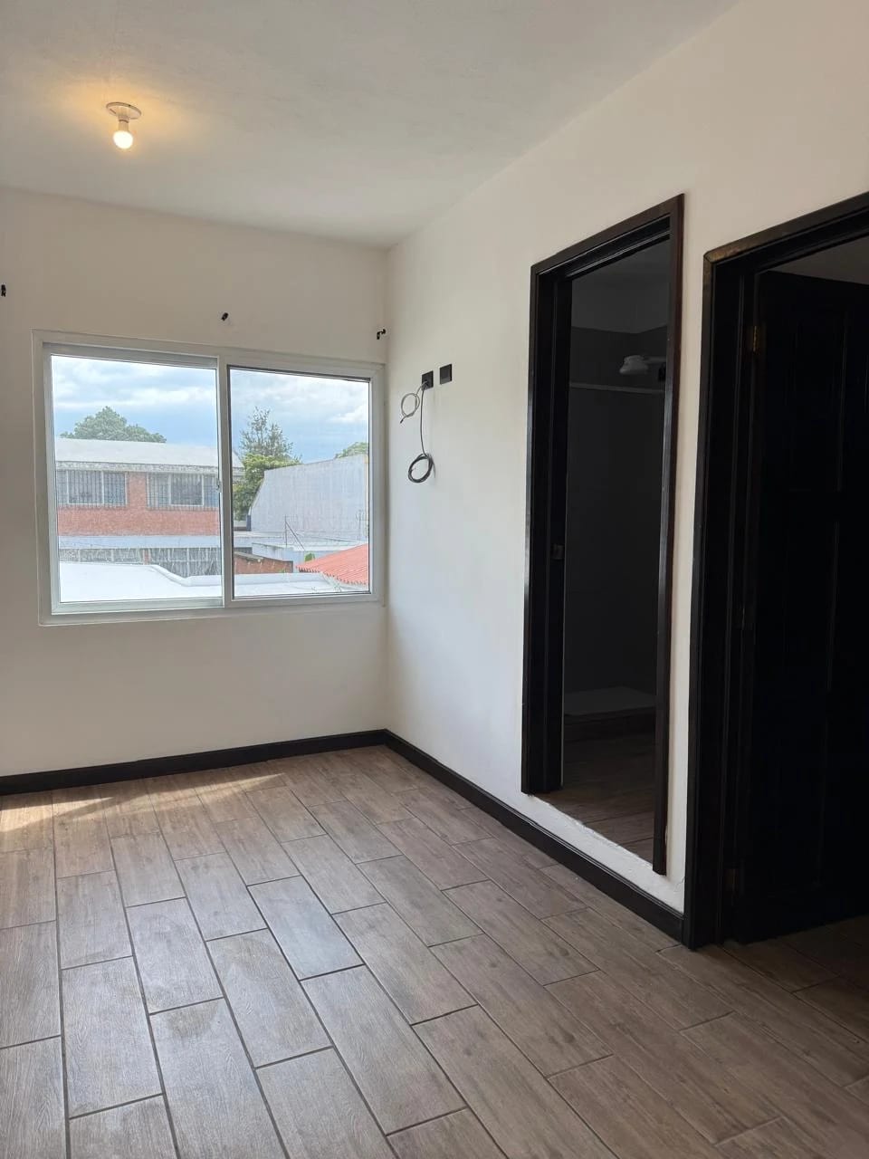 TH en renta en zona 15, fuera de garita!! — Apartamento en Alquiler en Zona 15, Guatemala, Ciudad — foto 5 de 6