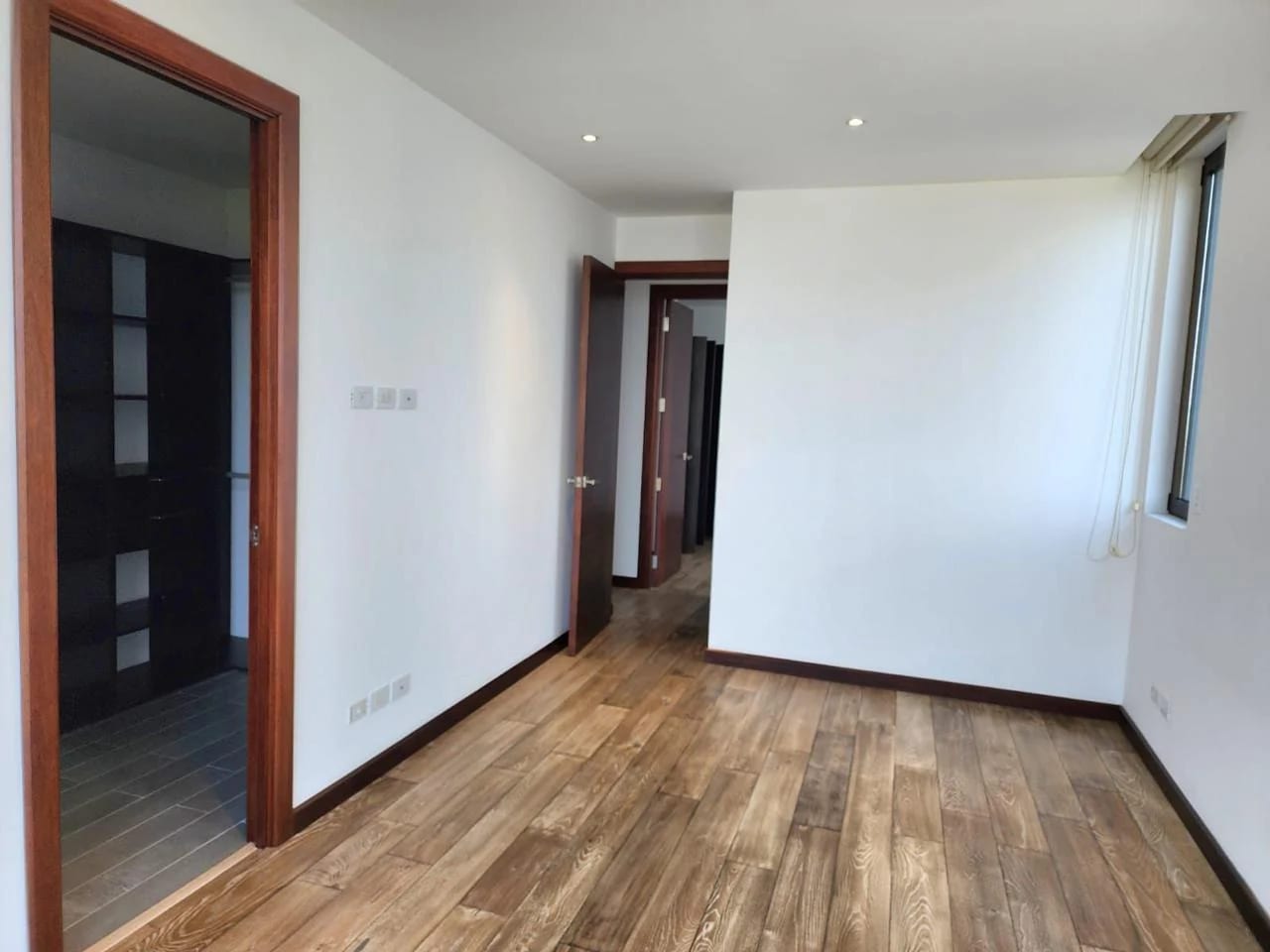 Apartamento en renta en zona 15!! — Apartamento en Alquiler en Zona 15, Guatemala, Ciudad — foto 5 de 10