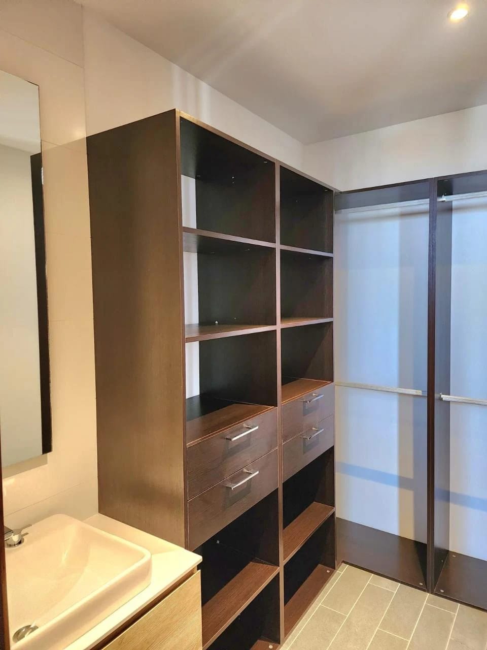 Apartamento en renta en zona 15!! — Apartamento en Alquiler en Zona 15, Guatemala, Ciudad — foto 9 de 10