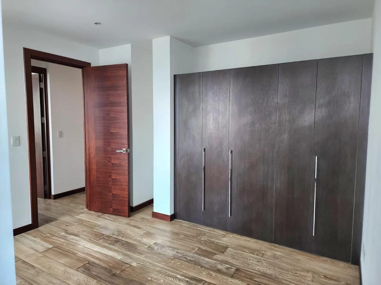 Apartamento en renta en zona 15!! — Apartamento en Alquiler en Zona 15, Guatemala, Ciudad — foto 7 de 10
