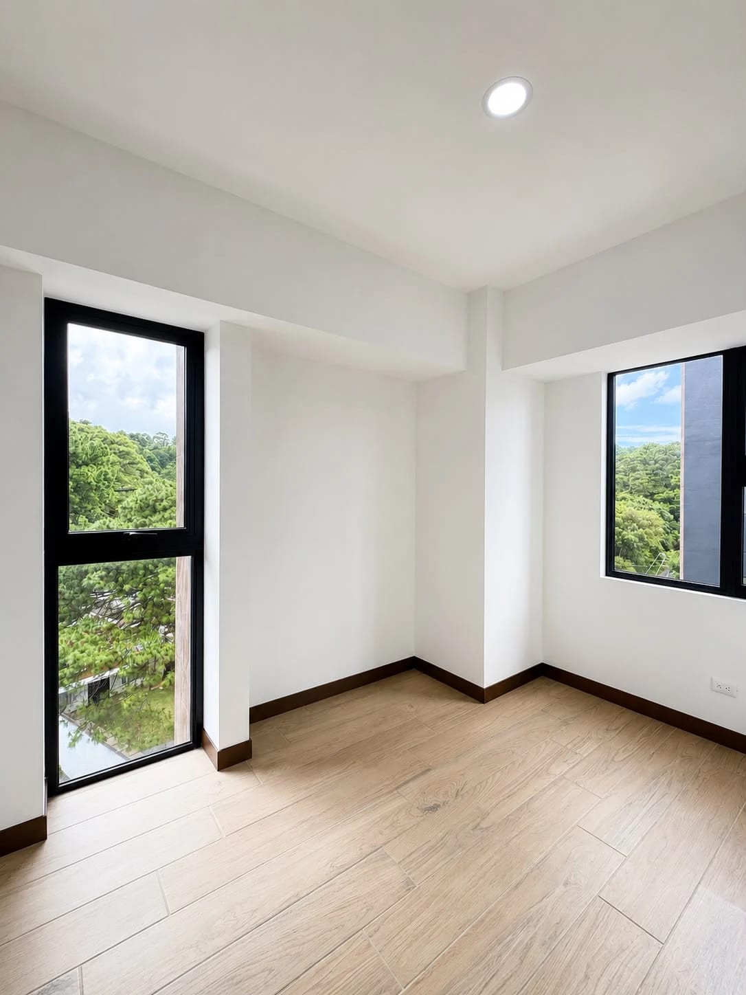 Apto en venta en zona 16!! — Apartamento en Venta en Zona 16, Guatemala, Ciudad — foto 5 de 7
