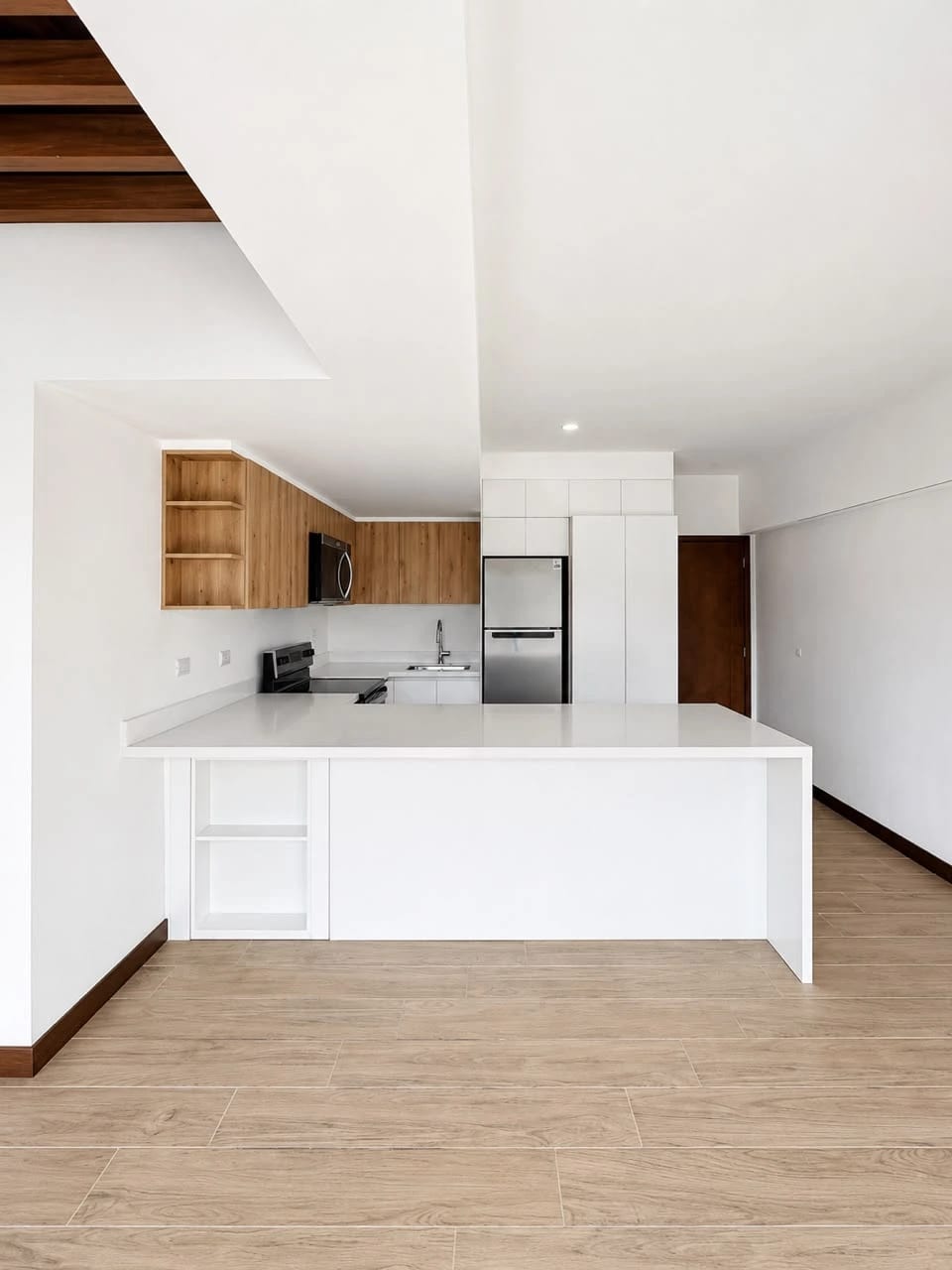 Apto en venta en zona 16!! — Apartamento en Venta en Zona 16, Guatemala, Ciudad — foto 1 de 7