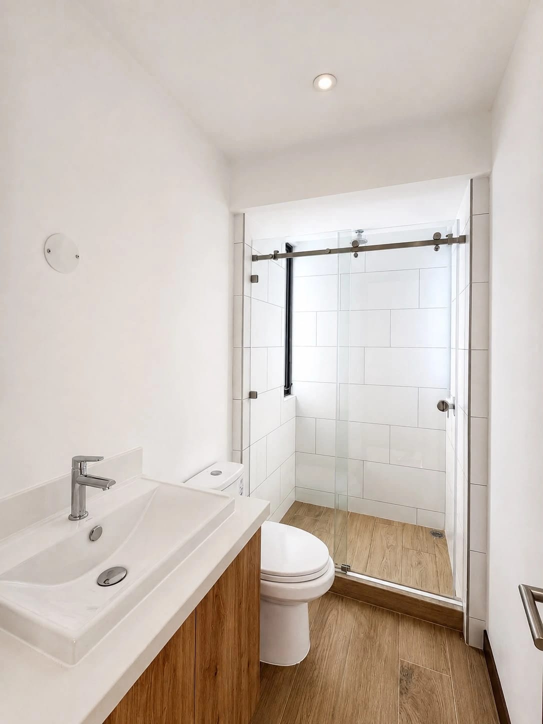 Apto en venta en zona 16!! — Apartamento en Venta en Zona 16, Guatemala, Ciudad — foto 7 de 7