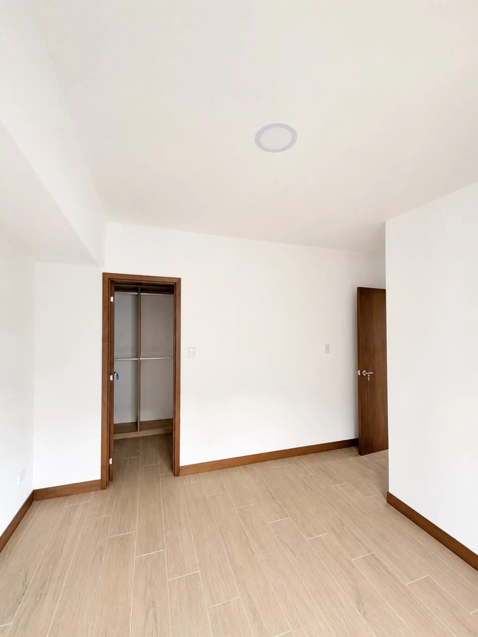 Apto en venta en zona 16!! — Apartamento en Venta en Zona 16, Guatemala, Ciudad — foto 3 de 7