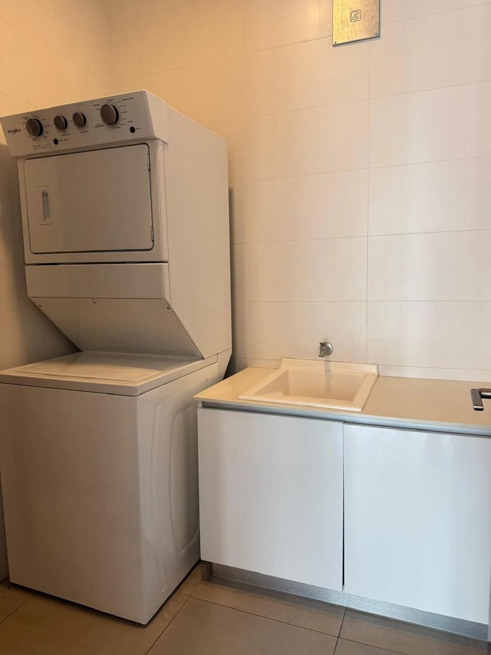 Buscas el hogar perfecto para ti y tu familia en zona 14? — Apartamento en Alquiler en Zona 14, Guatemala, Ciudad — foto 8 de 8