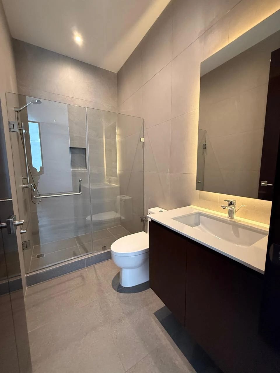 Buscas el hogar perfecto para ti y tu familia en zona 14? — Apartamento en Alquiler en Zona 14, Guatemala, Ciudad — foto 7 de 8