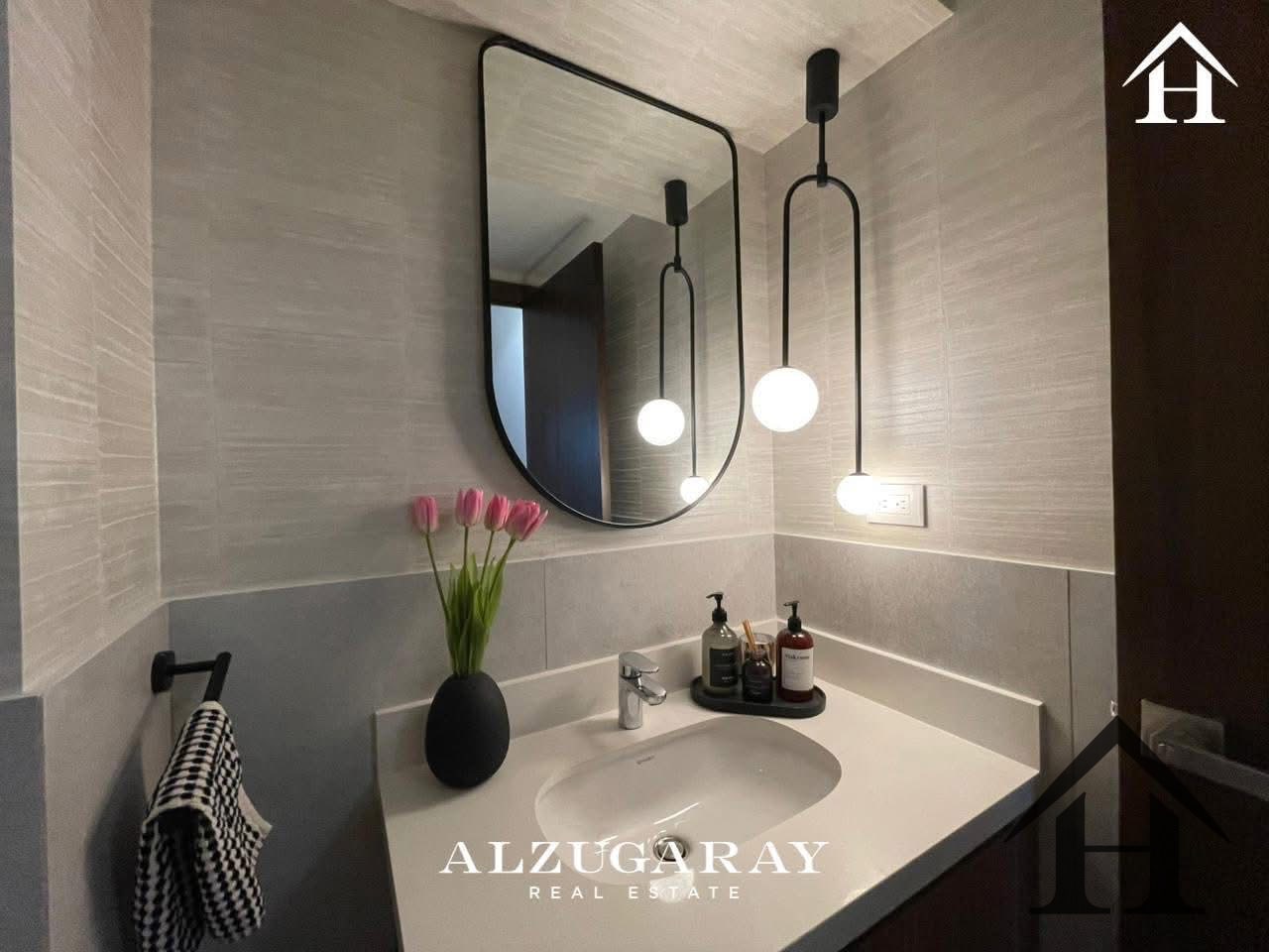 Apartamento moderno a precio de remate en Casa roble zona 14 — Apartamento en Venta en Casa Roble, Zona 14, Guatemala, Ciudad — foto 12 de 13