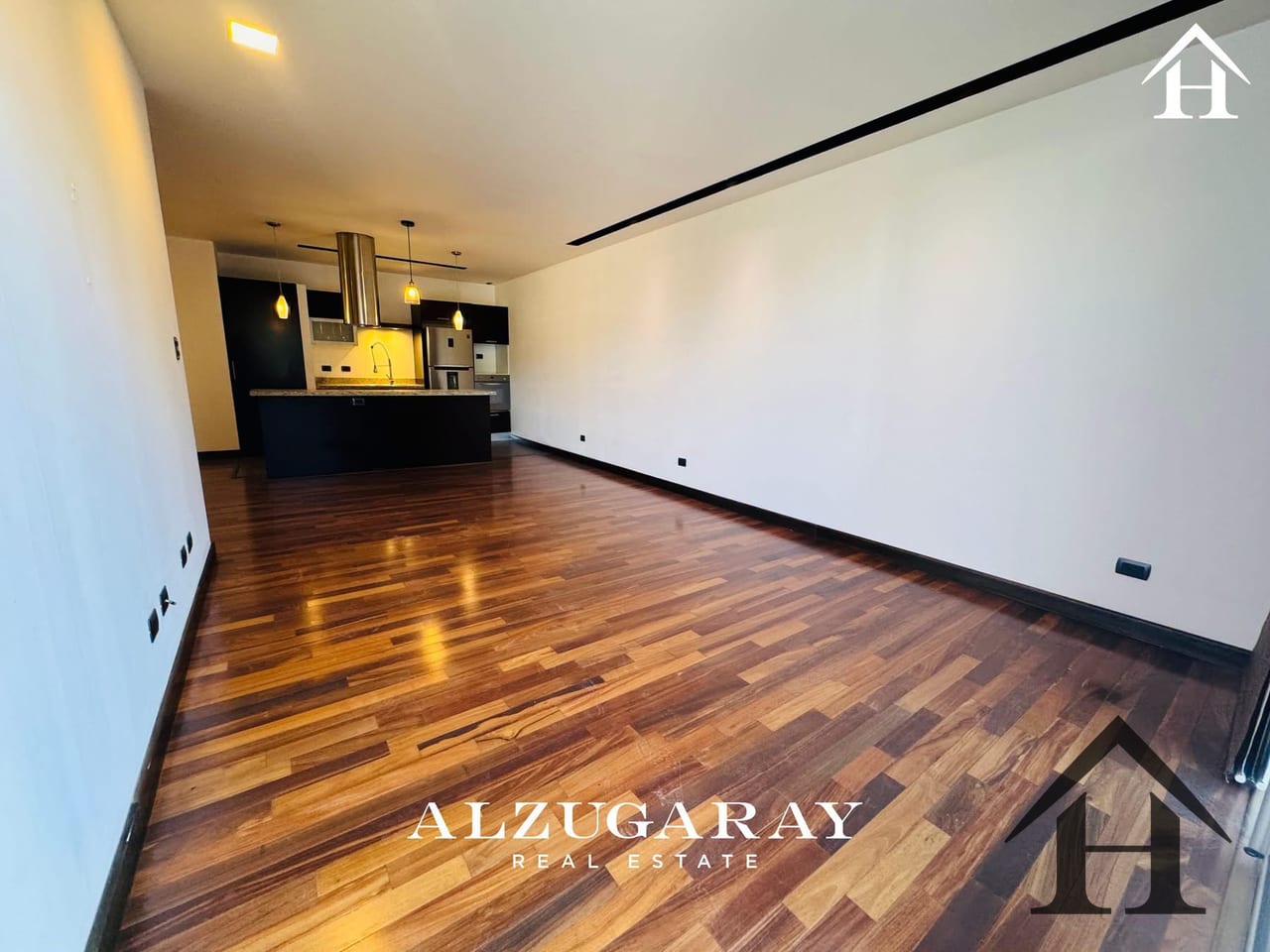 Apartamento moderno Edif Midori zona 15 VH1 dentro de garitas — Apartamento en Venta en Midori, Zona 15, Guatemala, Ciudad — foto 5 de 11