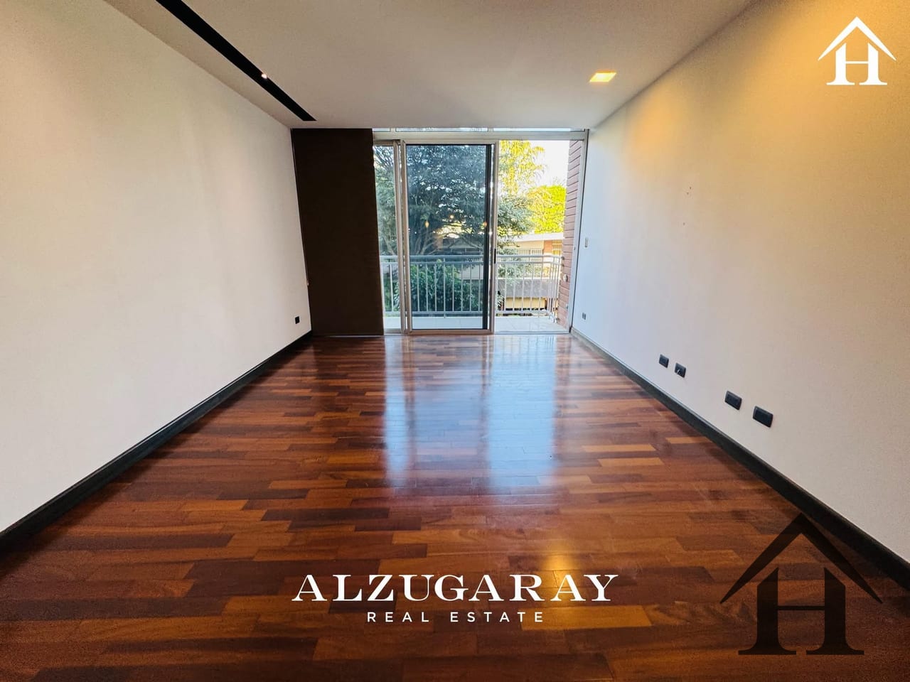 Apartamento moderno Edif Midori zona 15 VH1 dentro de garitas — Apartamento en Venta en Midori, Zona 15, Guatemala, Ciudad — foto 7 de 11