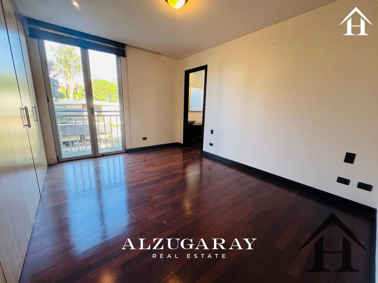 Apartamento moderno Edif Midori zona 15 VH1 dentro de garitas — Apartamento en Venta en Midori, Zona 15, Guatemala, Ciudad — foto 6 de 11