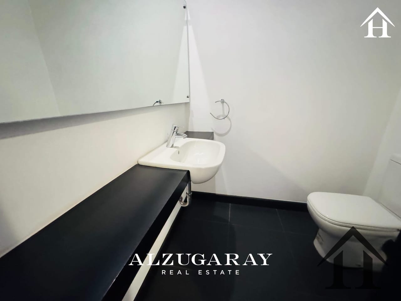 Apartamento moderno Edif Midori zona 15 VH1 dentro de garitas — Apartamento en Venta en Midori, Zona 15, Guatemala, Ciudad — foto 11 de 11