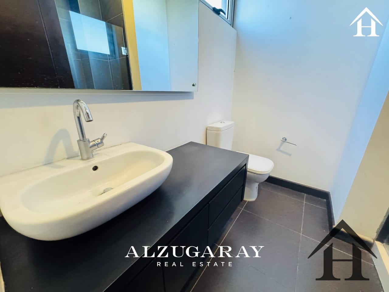 Apartamento moderno Edif Midori zona 15 VH1 dentro de garitas — Apartamento en Venta en Midori, Zona 15, Guatemala, Ciudad — foto 10 de 11