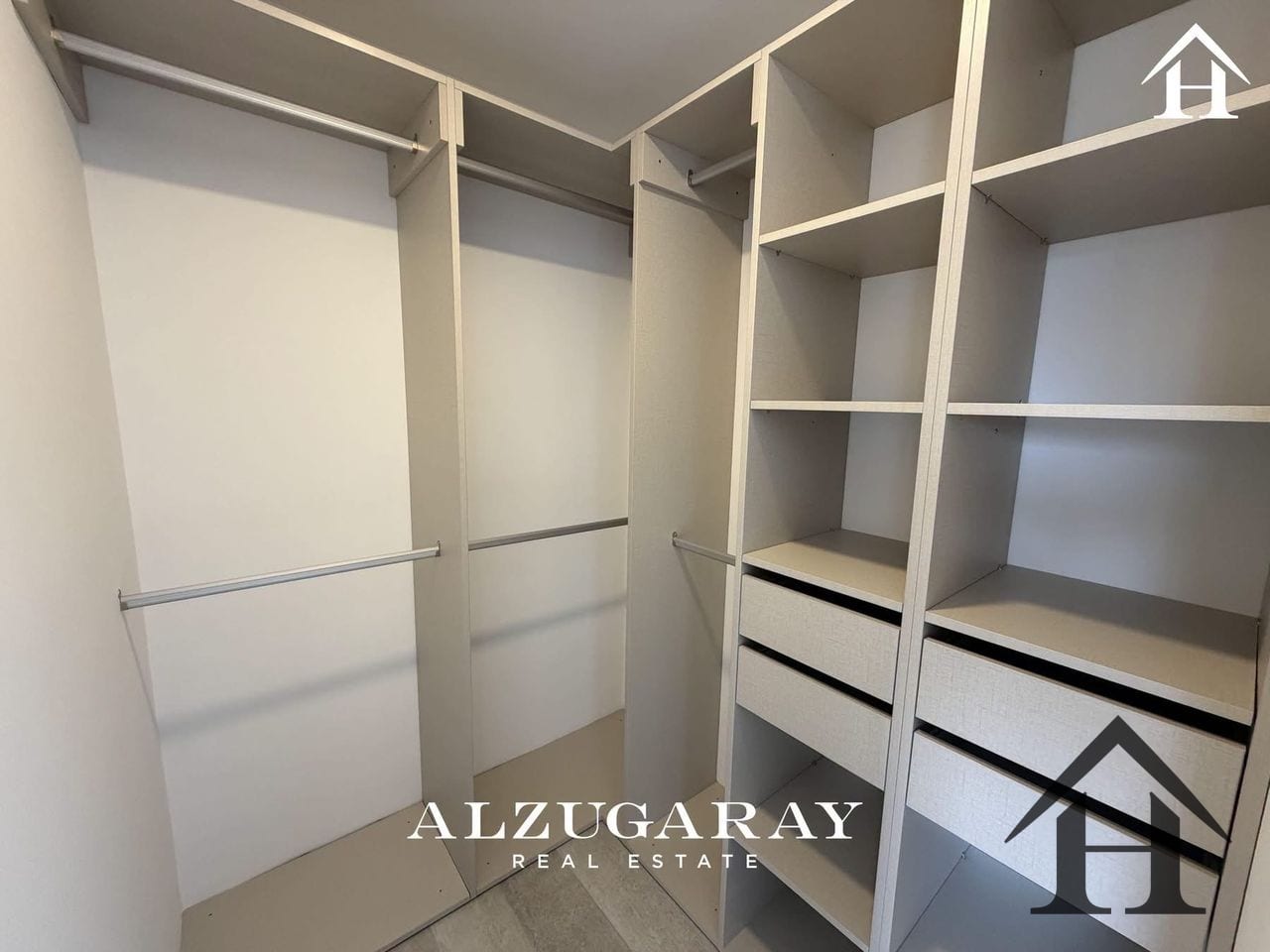 Apartamento para estrenar Verdu zona 13 — Apartamento en Venta en Verdú, Zona 13, Guatemala, Ciudad — foto 4 de 12