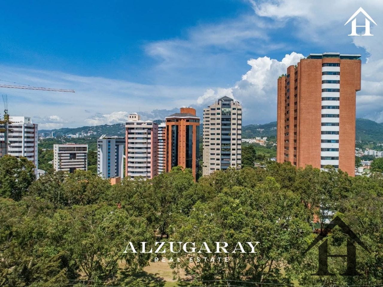 Apartamento para estrenar Verdu zona 13 — Apartamento en Venta en Verdú, Zona 13, Guatemala, Ciudad — foto 12 de 12