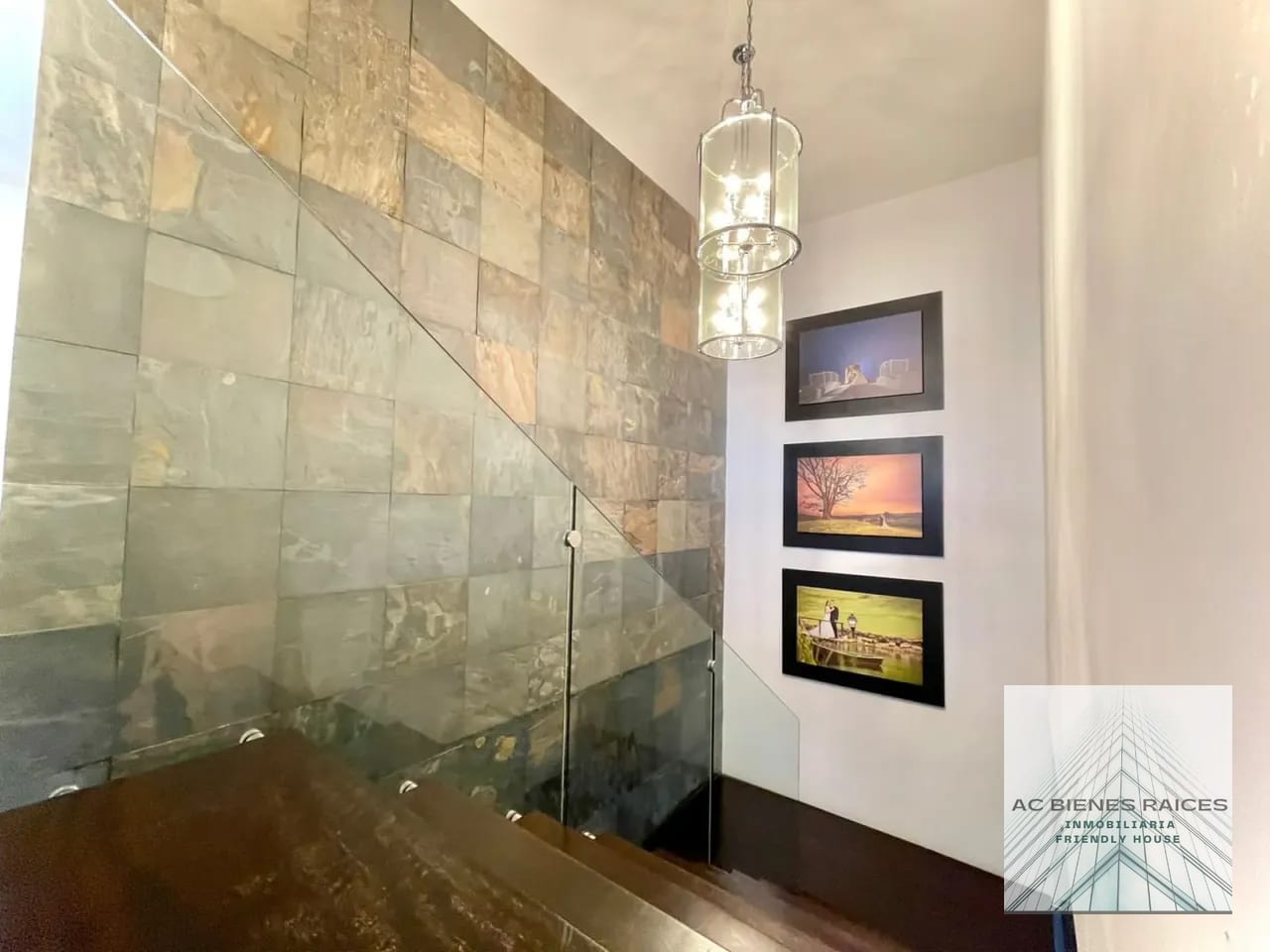 PH en renta en zona 15 — Apartamento en Alquiler en Midori, Zona 15, Guatemala, Ciudad — foto 4 de 11