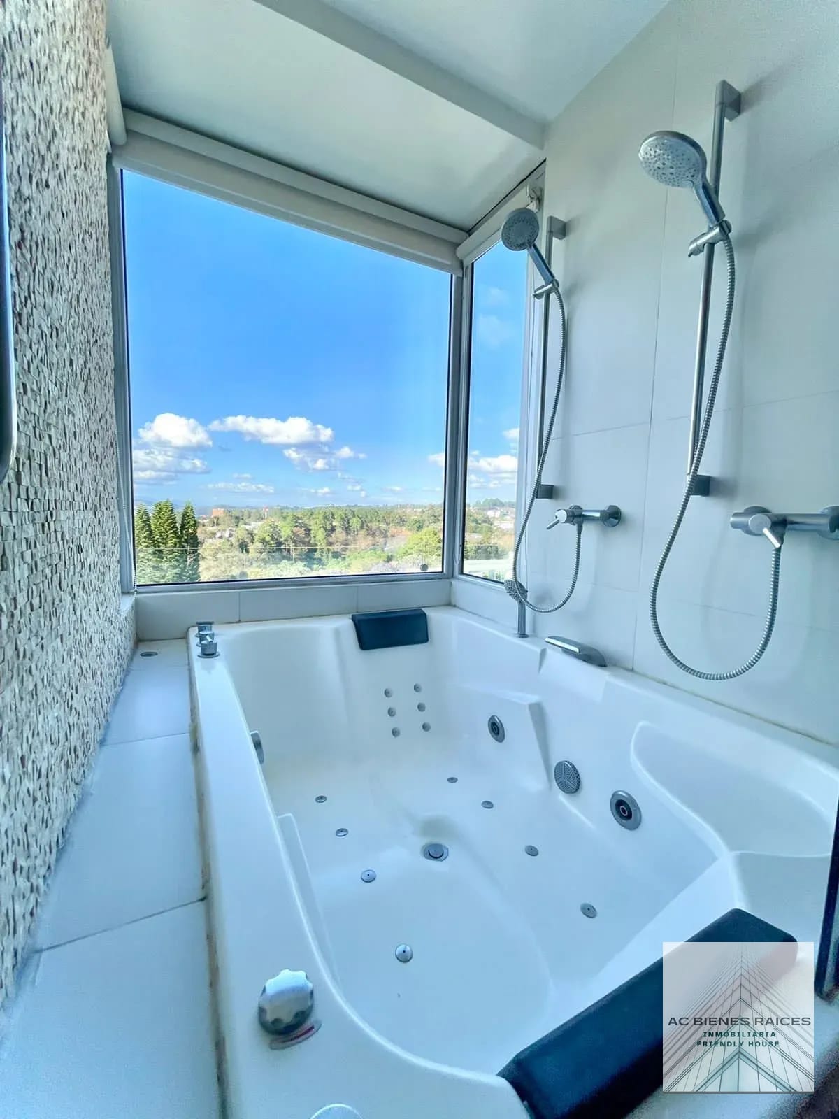 PH en renta en zona 15 — Apartamento en Alquiler en Midori, Zona 15, Guatemala, Ciudad — foto 9 de 11
