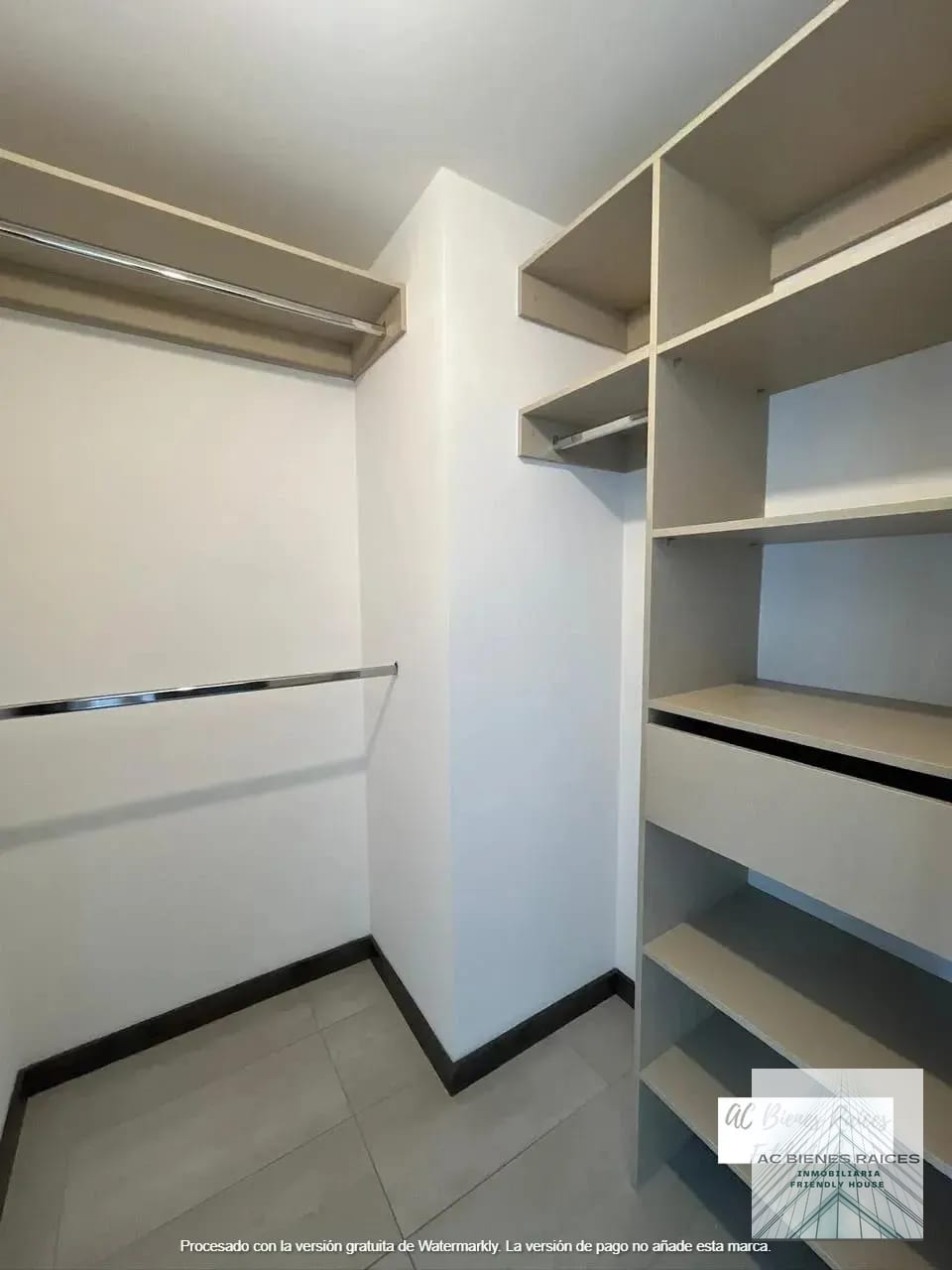 Renta zona 15 2 habitaciones — Apartamento en Alquiler en Zona 15, Guatemala, Ciudad — foto 8 de 13
