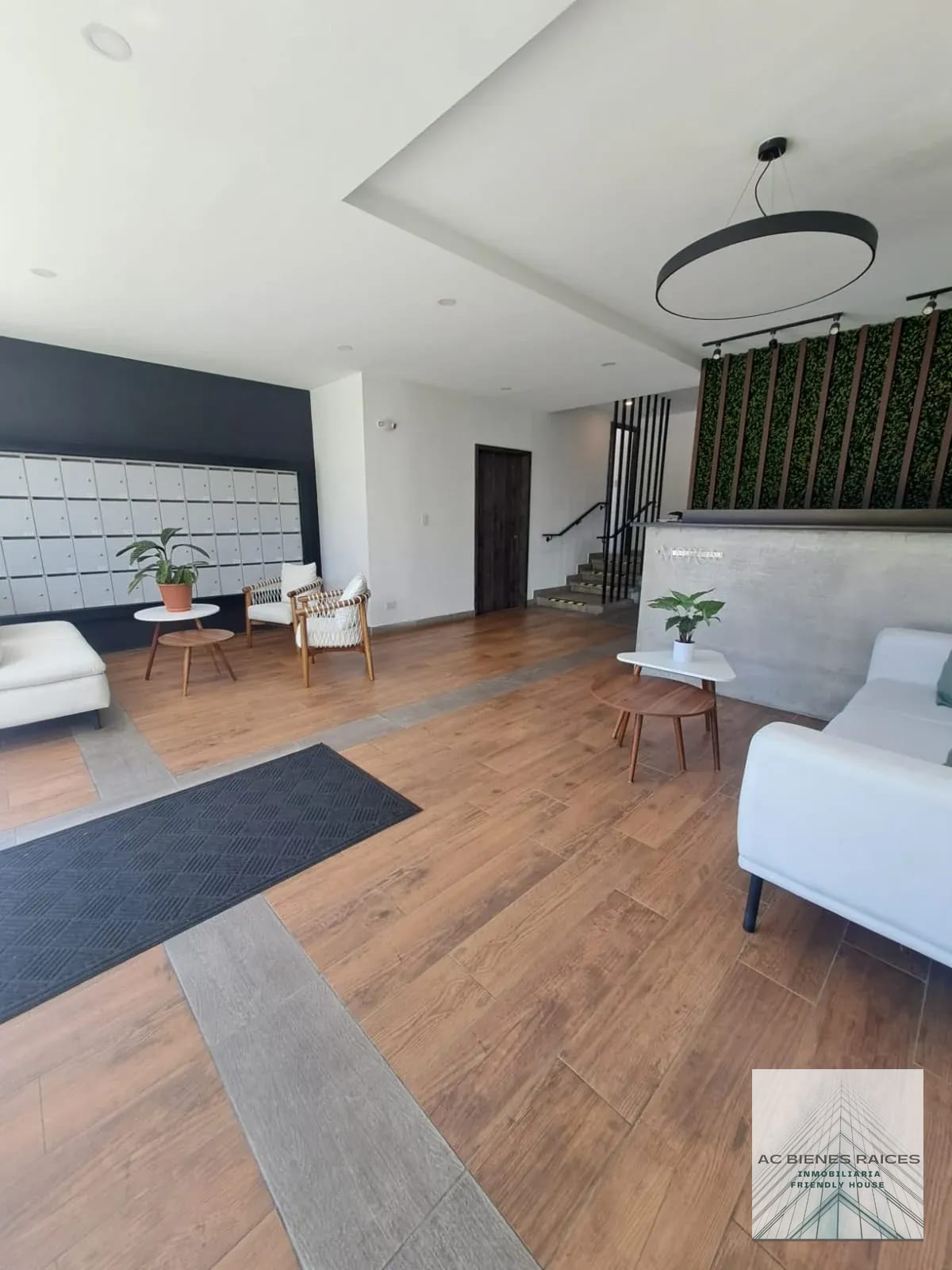 Renta zona 15 2 habitaciones — Apartamento en Alquiler en Zona 15, Guatemala, Ciudad — foto 12 de 13