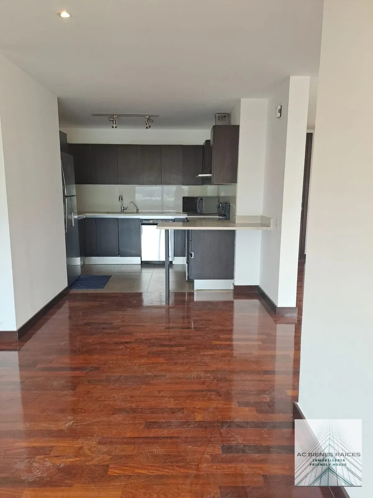 LANTANA ZONA 14 VENTA APARTAMENTO — Apartamento en Venta en Lantana, Zona 14, Guatemala, Ciudad — foto 3 de 15