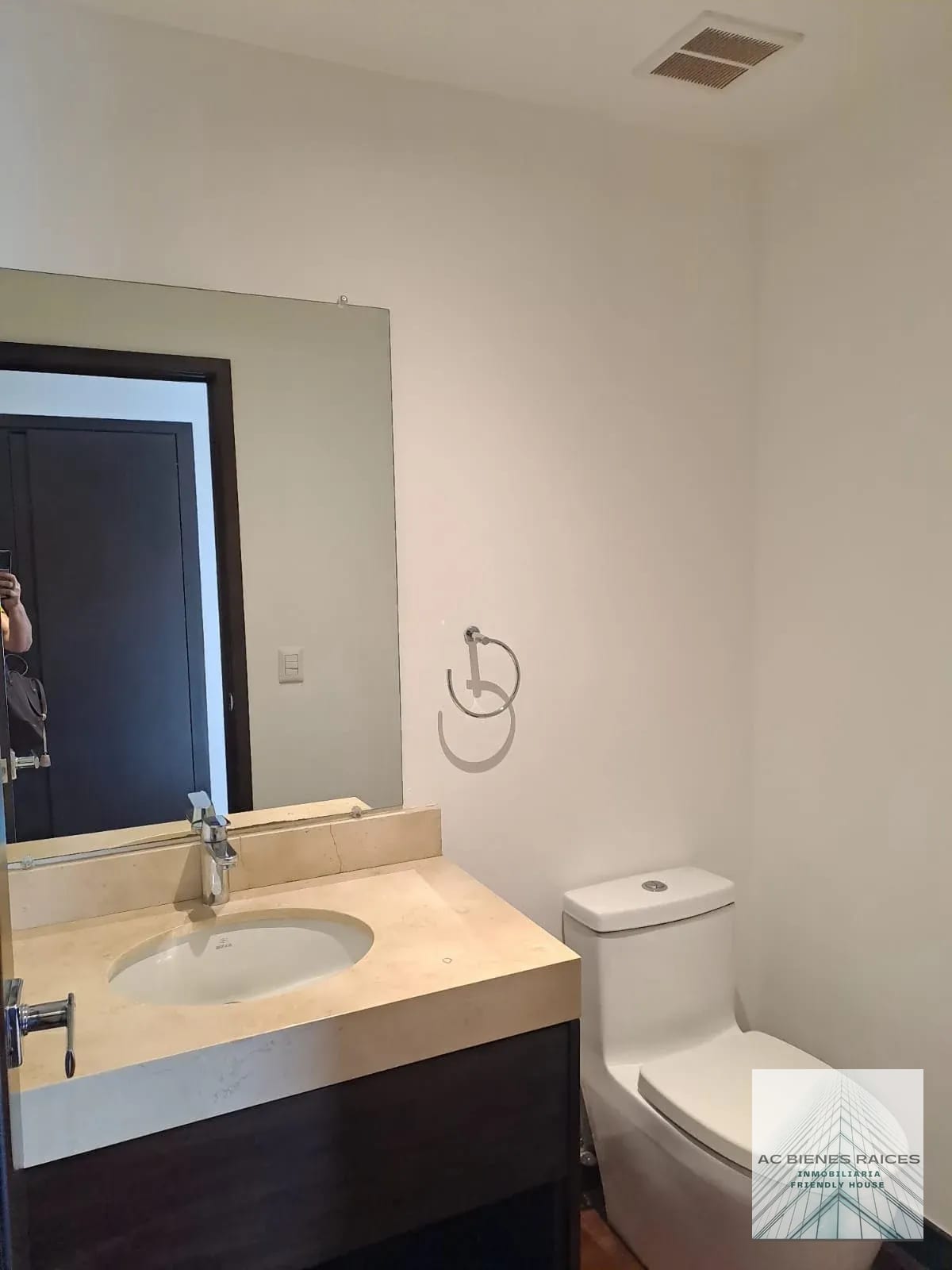 LANTANA ZONA 14 VENTA APARTAMENTO — Apartamento en Venta en Lantana, Zona 14, Guatemala, Ciudad — foto 6 de 15