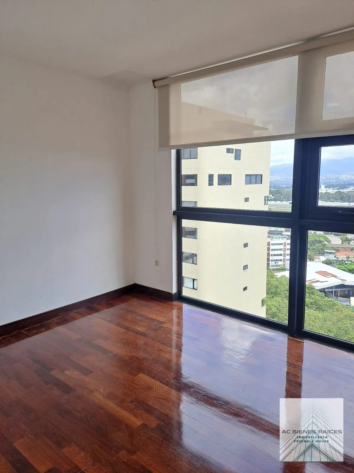 LANTANA ZONA 14 VENTA APARTAMENTO — Apartamento en Venta en Lantana, Zona 14, Guatemala, Ciudad — foto 10 de 15
