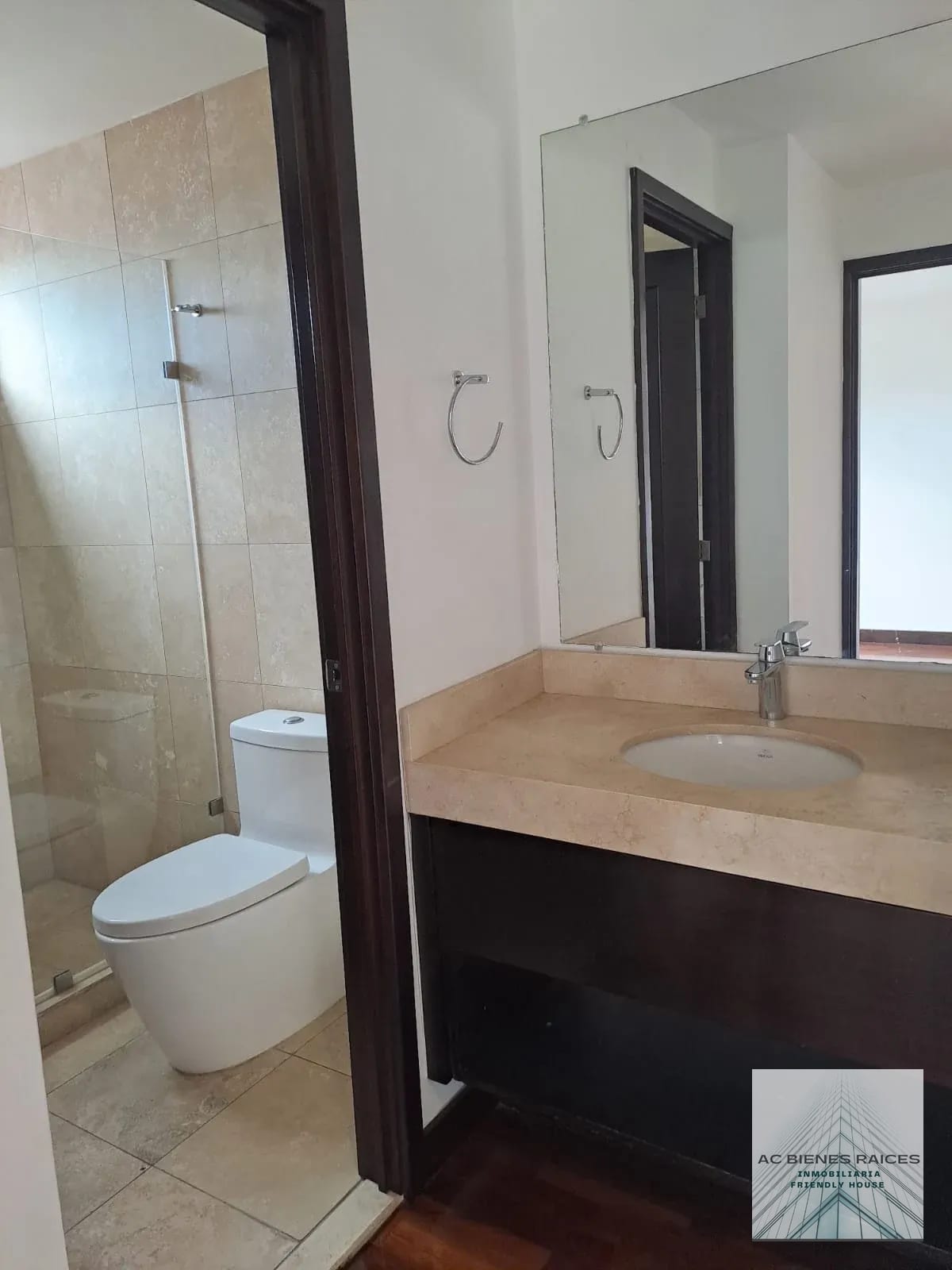 LANTANA ZONA 14 VENTA APARTAMENTO — Apartamento en Venta en Lantana, Zona 14, Guatemala, Ciudad — foto 11 de 15