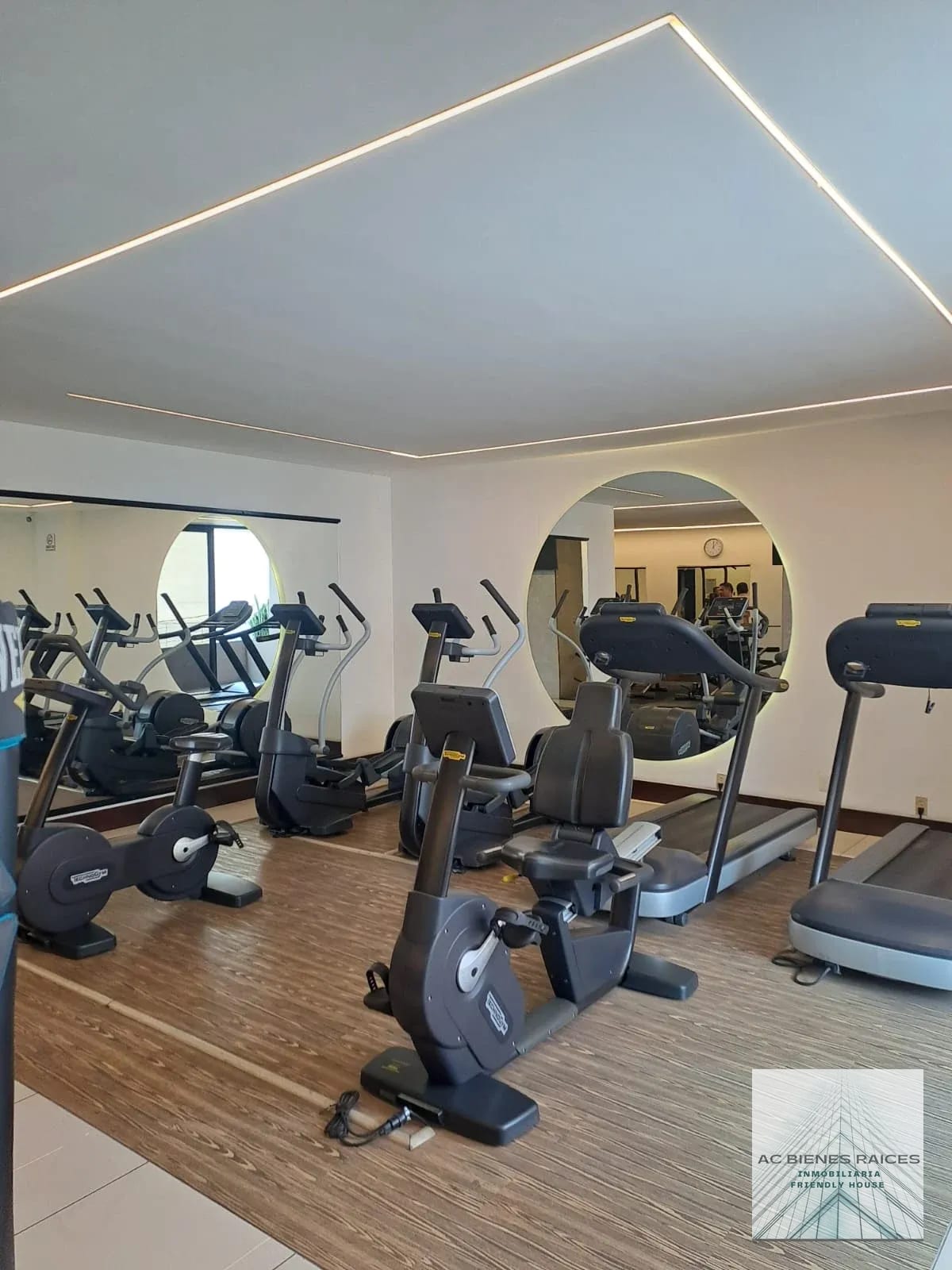 LANTANA ZONA 14 VENTA APARTAMENTO — Apartamento en Venta en Lantana, Zona 14, Guatemala, Ciudad — foto 13 de 15