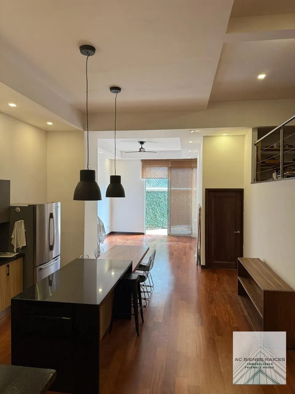 RENTA LOFT VERDINO ZONA 15 - Image 5