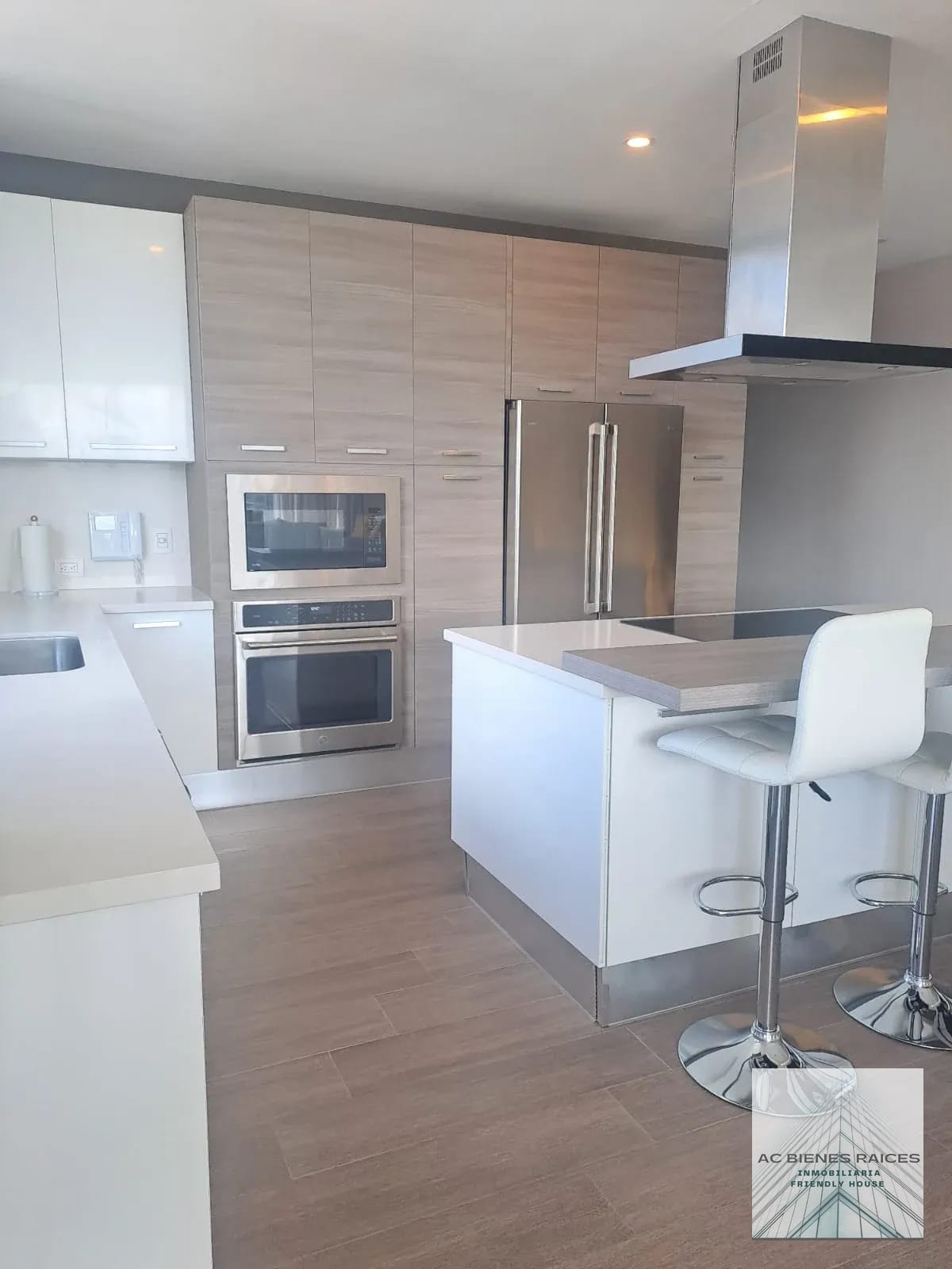 Venta Torre Caprese Zona 15 VH2 — Apartamento en Venta en Zona 15, Guatemala, Ciudad — foto 6 de 16