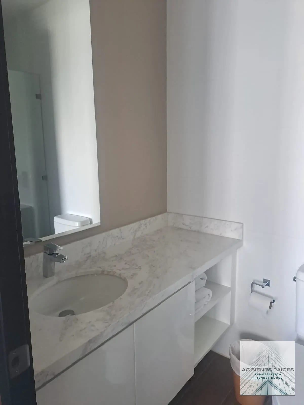 Venta Torre Caprese Zona 15 VH2 — Apartamento en Venta en Zona 15, Guatemala, Ciudad — foto 8 de 16