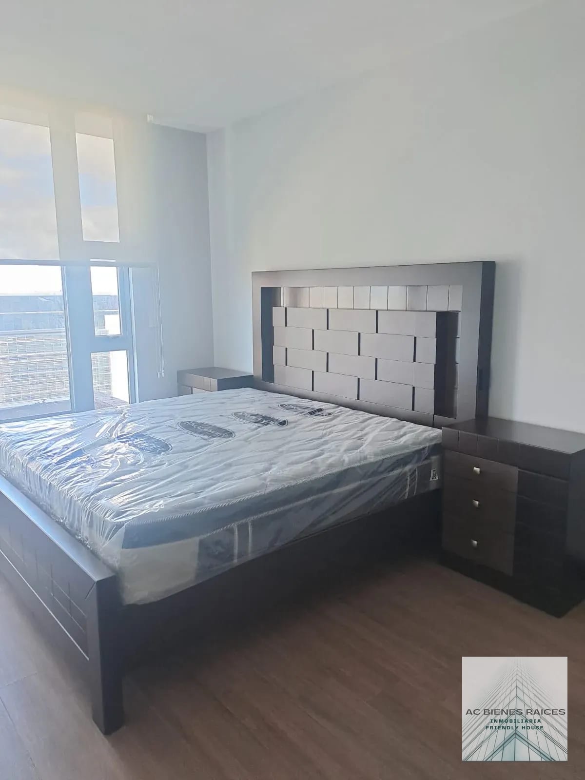 Venta Torre Caprese Zona 15 VH2 — Apartamento en Venta en Zona 15, Guatemala, Ciudad — foto 9 de 16