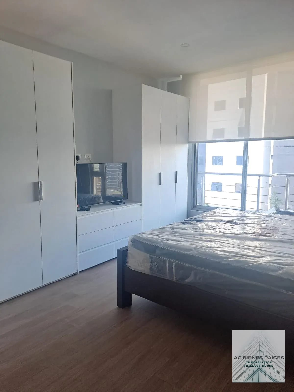 Venta Torre Caprese Zona 15 VH2 — Apartamento en Venta en Zona 15, Guatemala, Ciudad — foto 10 de 16