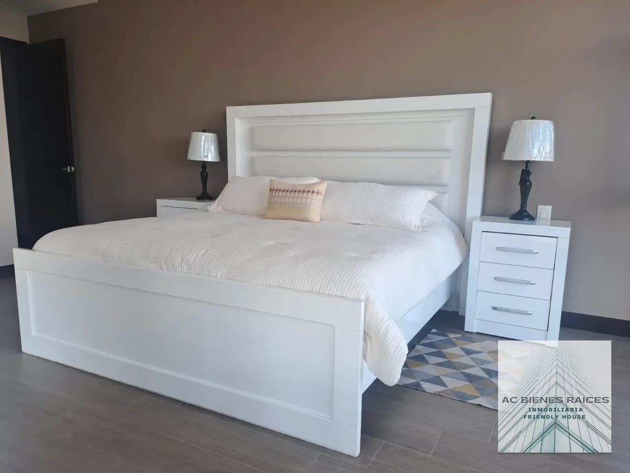 Venta Torre Caprese Zona 15 VH2 — Apartamento en Venta en Zona 15, Guatemala, Ciudad — foto 12 de 16