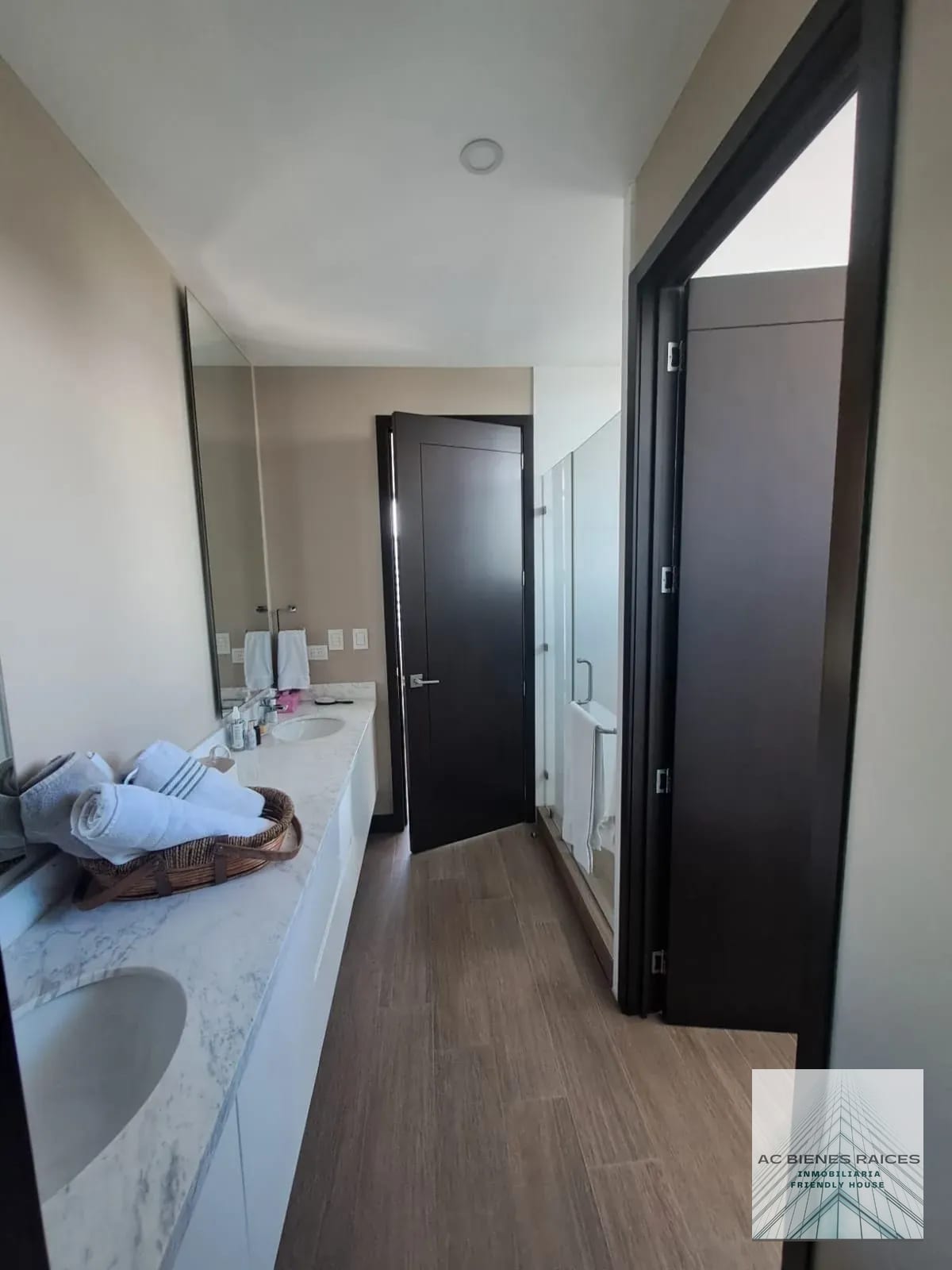 Venta Torre Caprese Zona 15 VH2 — Apartamento en Venta en Zona 15, Guatemala, Ciudad — foto 13 de 16