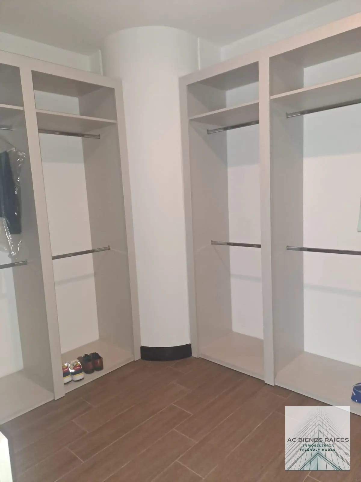 Venta Torre Caprese Zona 15 VH2 — Apartamento en Venta en Zona 15, Guatemala, Ciudad — foto 15 de 16