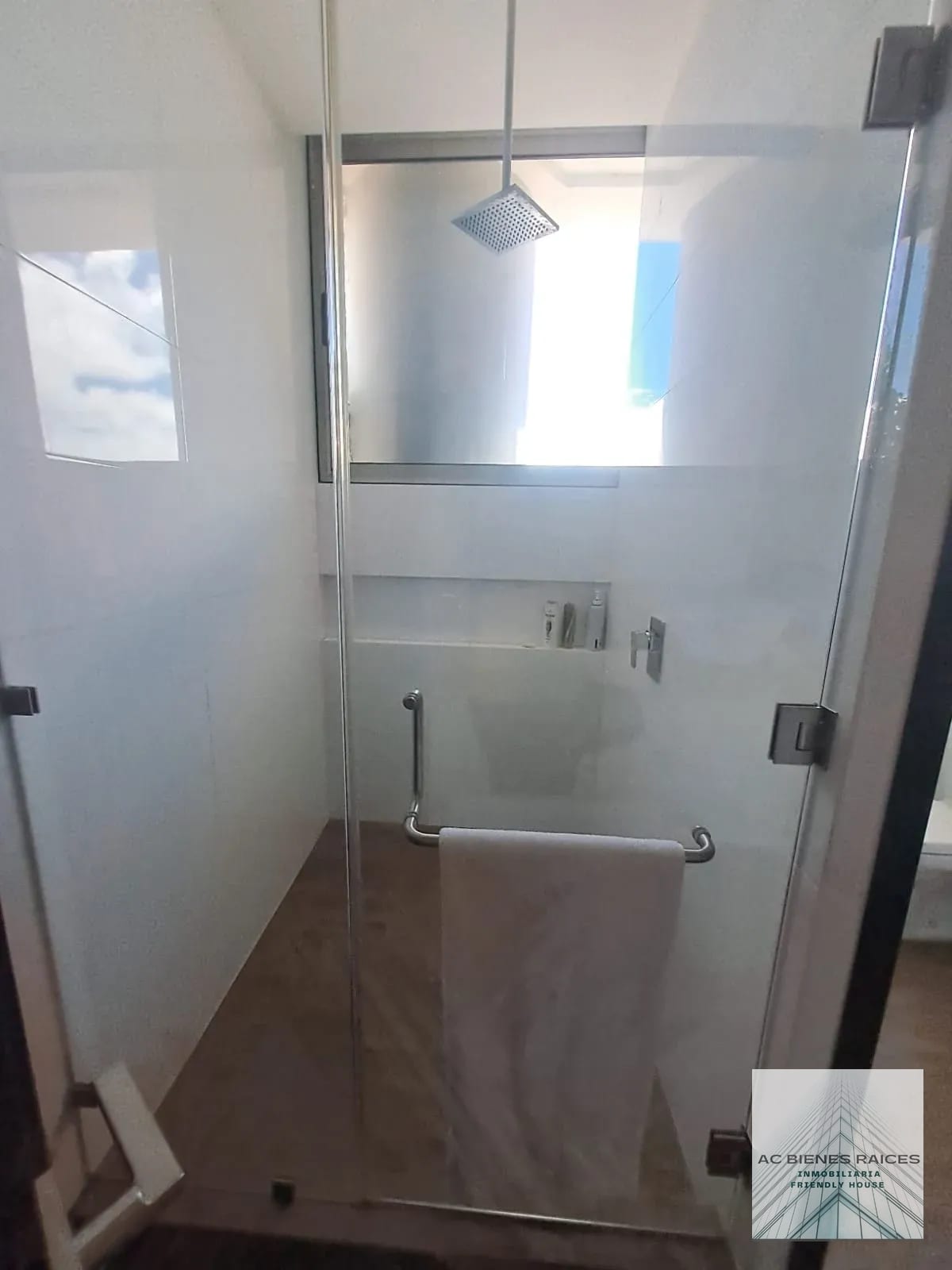 Venta Torre Caprese Zona 15 VH2 — Apartamento en Venta en Zona 15, Guatemala, Ciudad — foto 16 de 16
