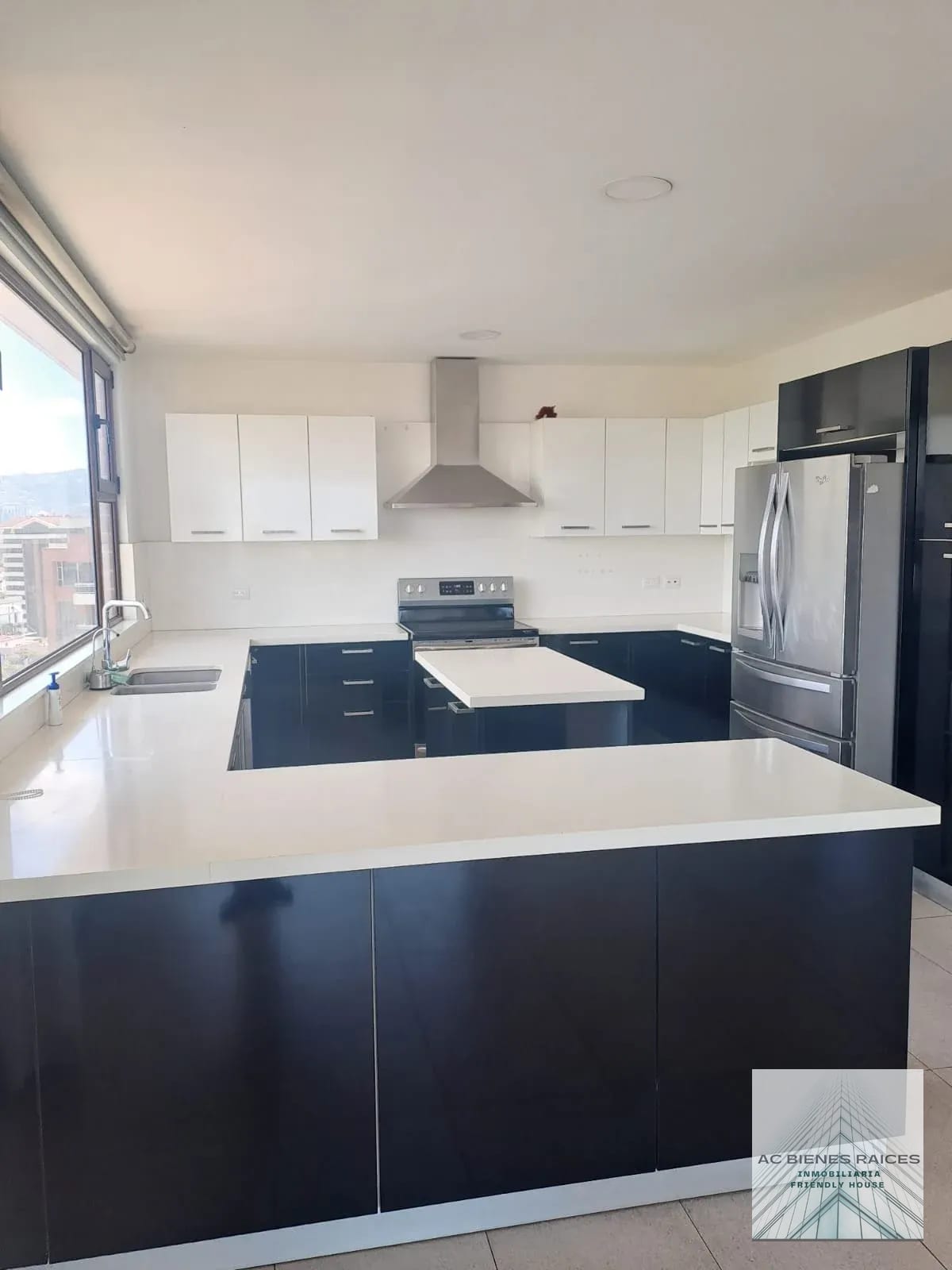 San Patricio II PH en venta — Apartamento en Venta en San Patricio 2, Zona 14, Guatemala, Ciudad — foto 5 de 15