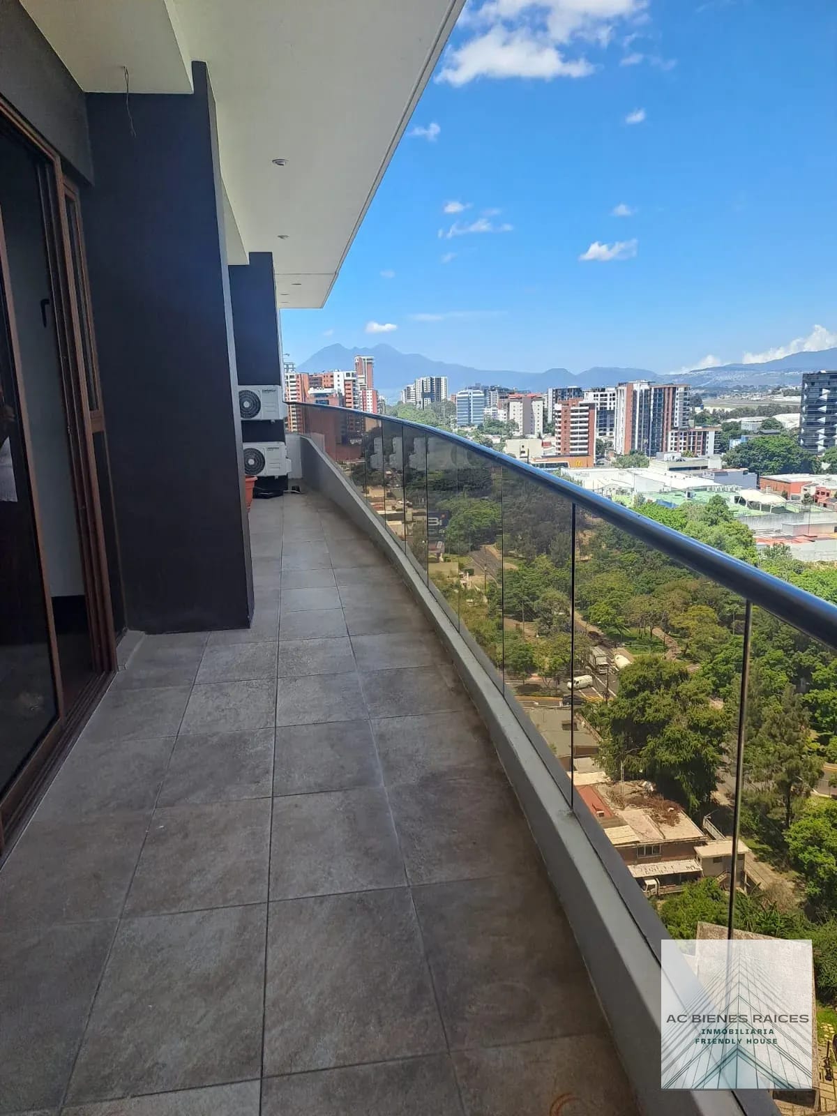San Patricio II PH en venta — Apartamento en Venta en San Patricio 2, Zona 14, Guatemala, Ciudad — foto 7 de 15