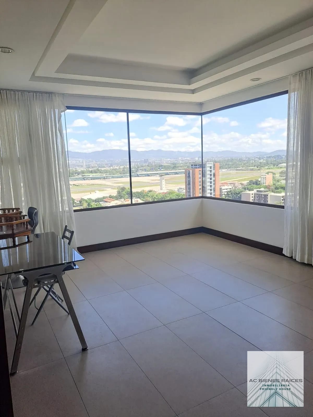 San Patricio II PH en venta — Apartamento en Venta en San Patricio 2, Zona 14, Guatemala, Ciudad — foto 8 de 15