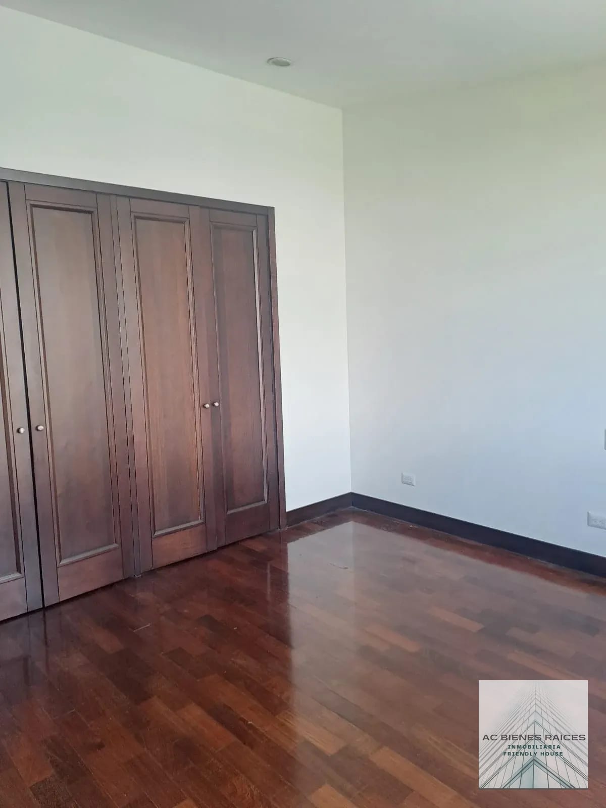 San Patricio II PH en venta — Apartamento en Venta en San Patricio 2, Zona 14, Guatemala, Ciudad — foto 14 de 15