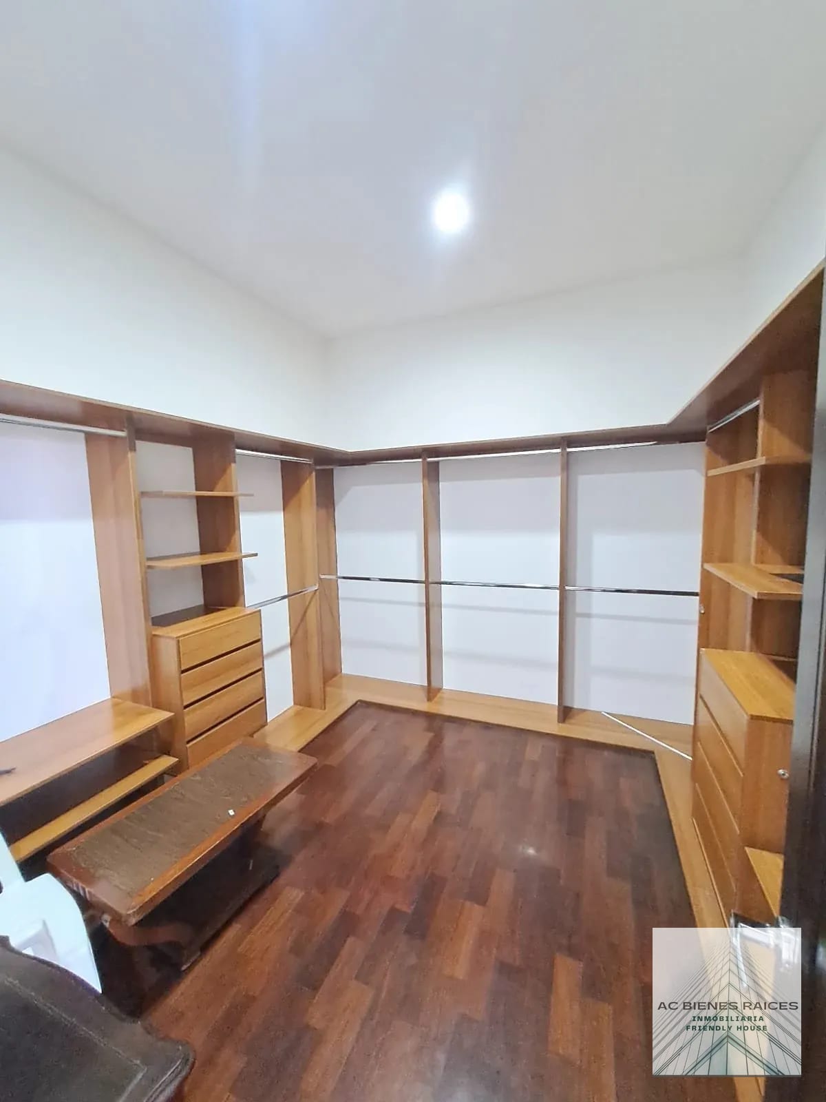San Patricio II PH en venta — Apartamento en Venta en San Patricio 2, Zona 14, Guatemala, Ciudad — foto 15 de 15