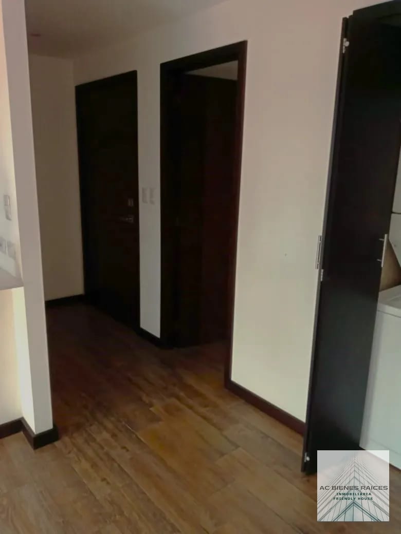 renta VH2 2 habitaciones — Apartamento en Alquiler en Zona 15, Guatemala, Ciudad — foto 3 de 10