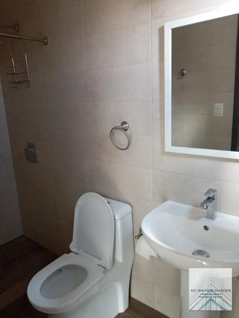 renta VH2 2 habitaciones — Apartamento en Alquiler en Zona 15, Guatemala, Ciudad — foto 7 de 10