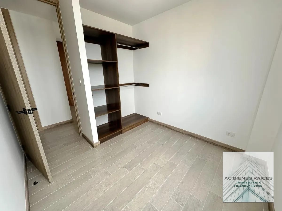 Providencia apto en renta zona 13 3 habitaciones — Apartamento en Alquiler en Zona 13, Guatemala, Ciudad — foto 7 de 13