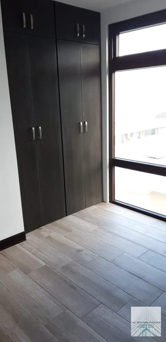 Edificio 3-15 apto de 3 habitaciones — Apartamento en Alquiler en Tres15, Zona 13, Guatemala, Ciudad — foto 5 de 10