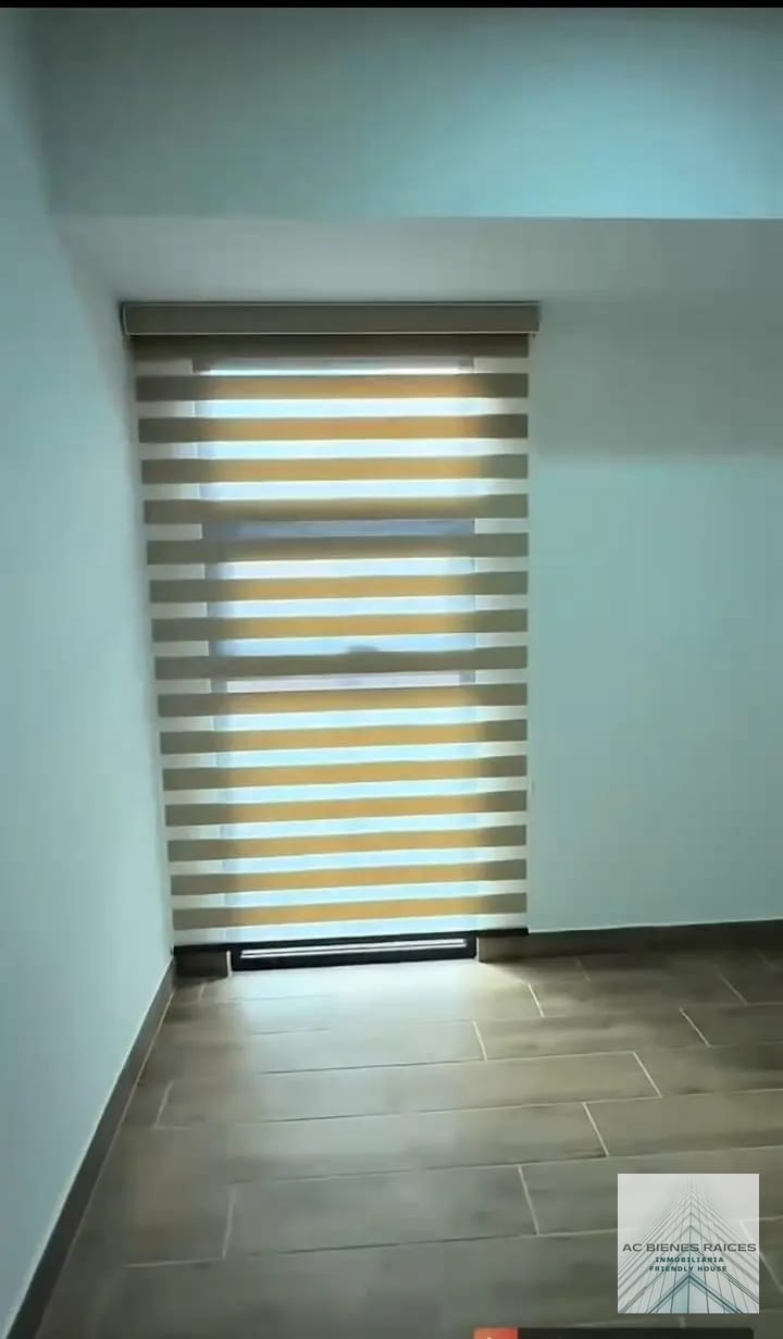 Para estrenar 2 habitaciones zona 4 — Apartamento en Alquiler en Modra II, Zona 4, Guatemala, Ciudad — foto 6 de 13