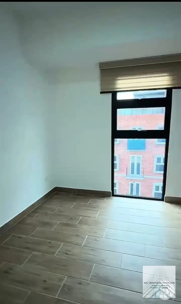 Para estrenar 2 habitaciones zona 4 — Apartamento en Alquiler en Modra II, Zona 4, Guatemala, Ciudad — foto 9 de 13